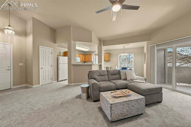 7045 Ash Creek Heights 202, Colorado Springs, CO 80922