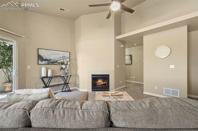 7045 Ash Creek Heights 202, Colorado Springs, CO 80922