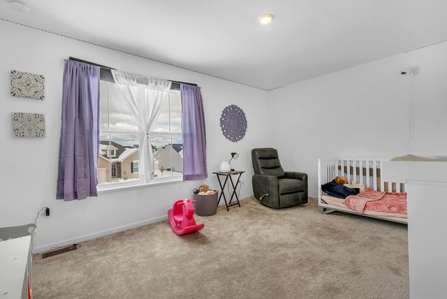 6573 Monda Avenue, Portage, IN 46368