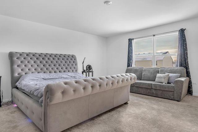 6573 Monda Avenue, Portage, IN 46368