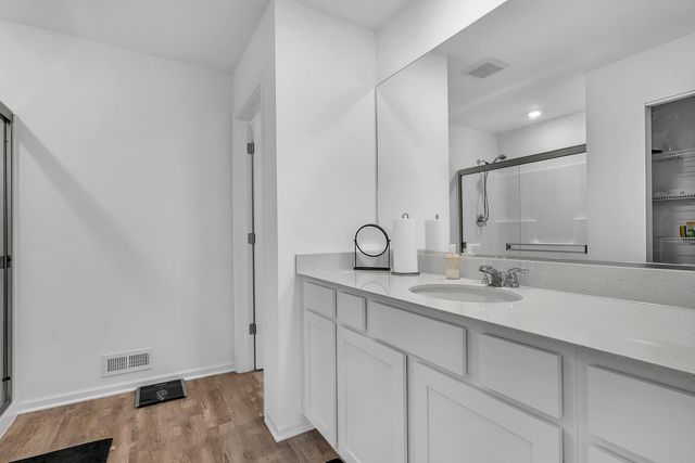 6573 Monda Avenue, Portage, IN 46368