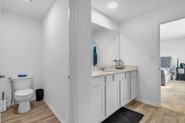 6573 Monda Avenue, Portage, IN 46368