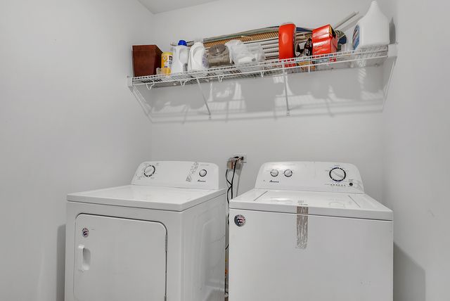 6573 Monda Avenue, Portage, IN 46368