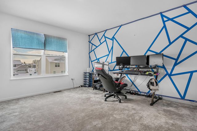 6573 Monda Avenue, Portage, IN 46368