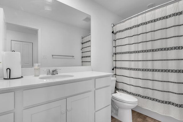 6573 Monda Avenue, Portage, IN 46368