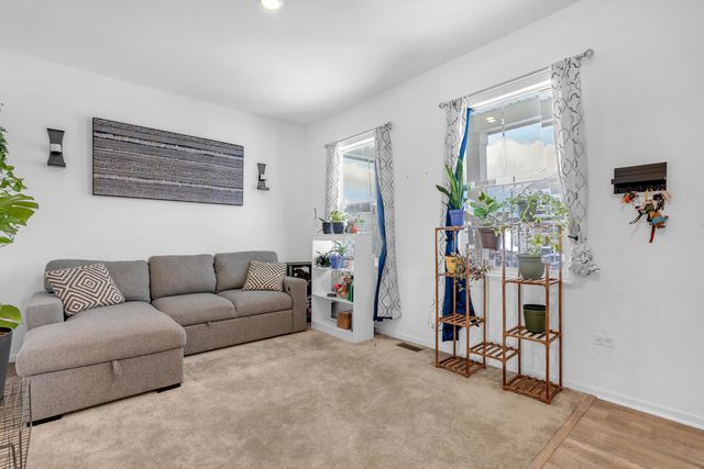 6573 Monda Avenue, Portage, IN 46368