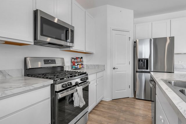 6573 Monda Avenue, Portage, IN 46368