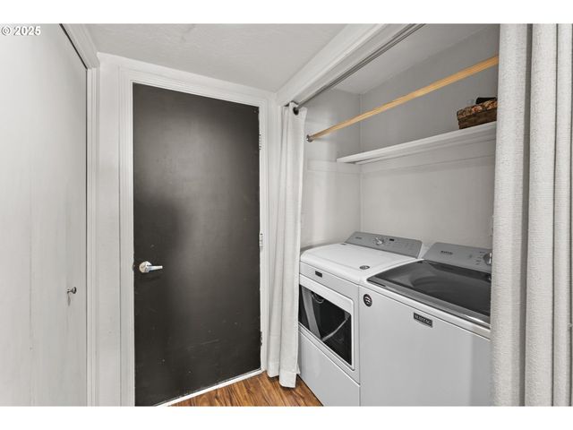 3300 Ne 29TH St, Gresham, OR 97030