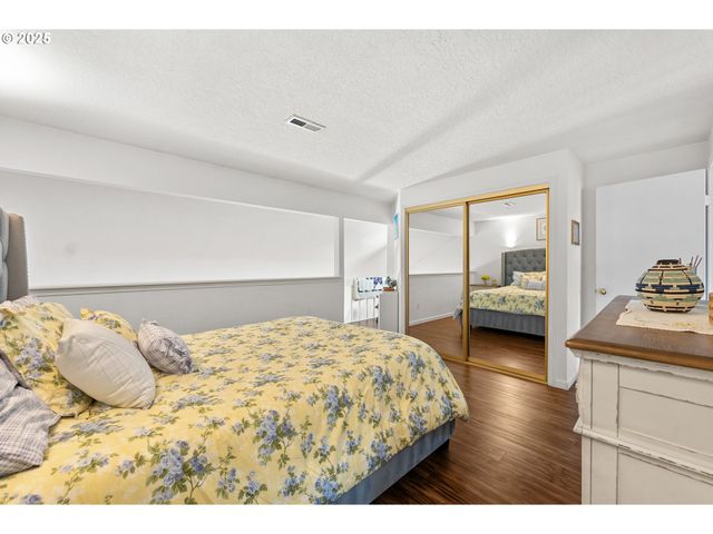 3300 Ne 29TH St, Gresham, OR 97030