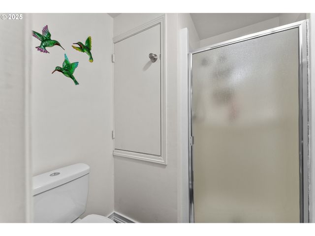 3300 Ne 29TH St, Gresham, OR 97030