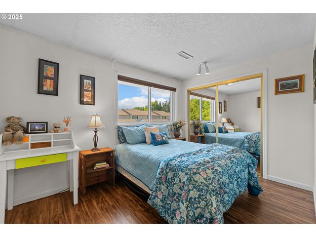 3300 Ne 29TH St, Gresham, OR 97030