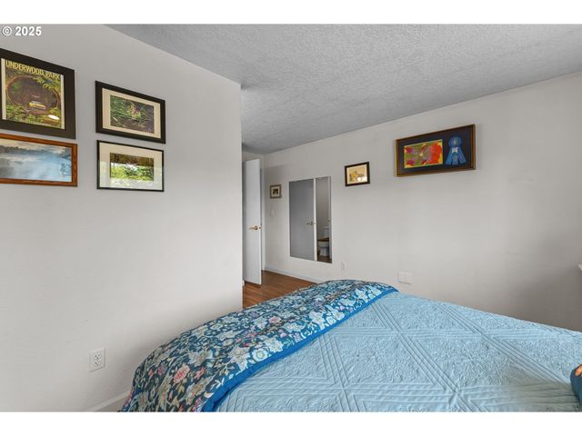 3300 Ne 29TH St, Gresham, OR 97030