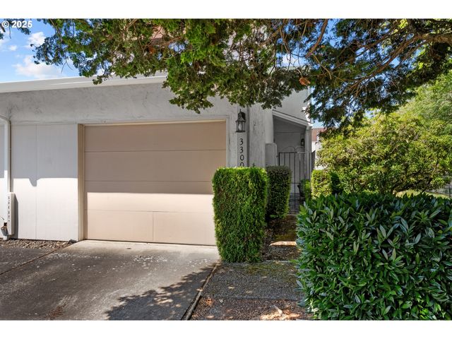 3300 Ne 29TH St, Gresham, OR 97030