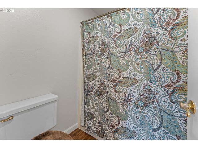 3300 Ne 29TH St, Gresham, OR 97030