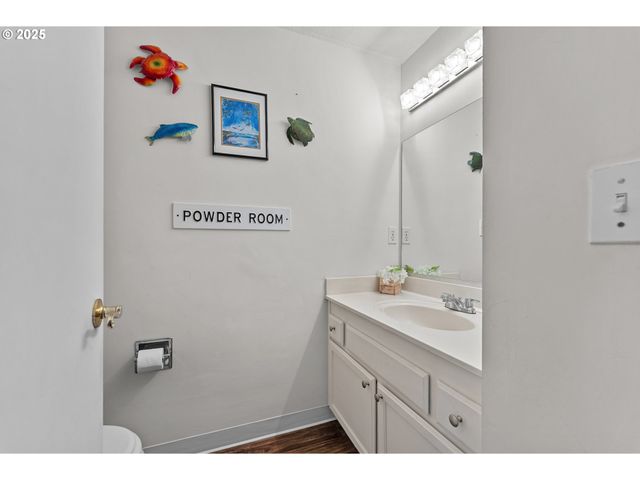 3300 Ne 29TH St, Gresham, OR 97030