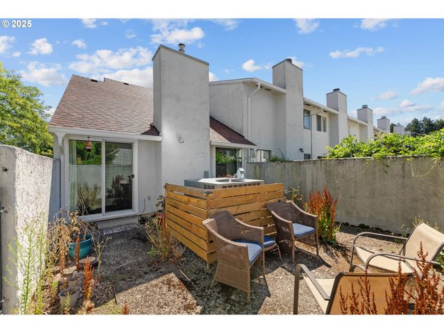 3300 Ne 29TH St, Gresham, OR 97030