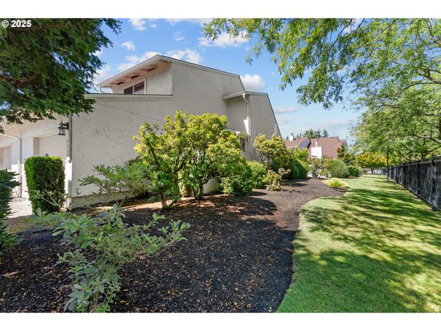 3300 Ne 29TH St, Gresham, OR 97030