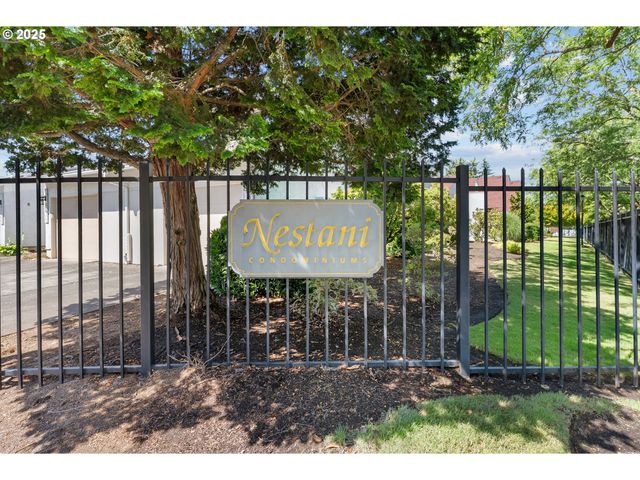 3300 Ne 29TH St, Gresham, OR 97030