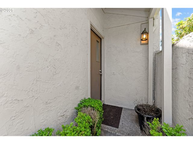 3300 Ne 29TH St, Gresham, OR 97030