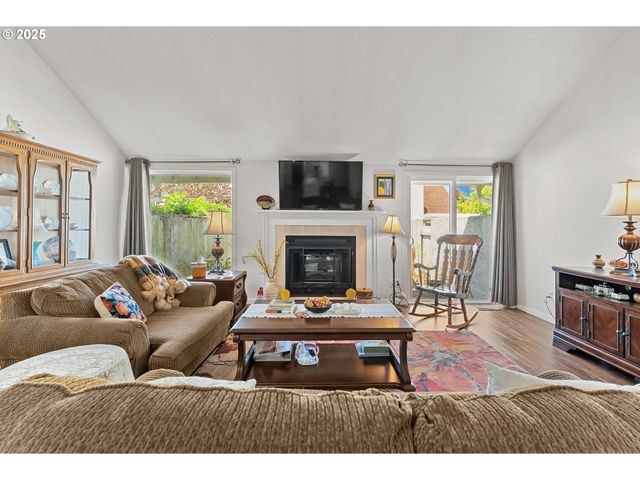 3300 Ne 29TH St, Gresham, OR 97030