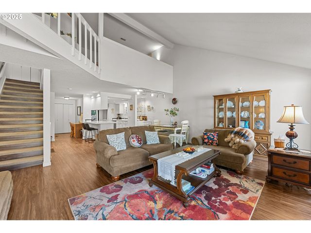 3300 Ne 29TH St, Gresham, OR 97030