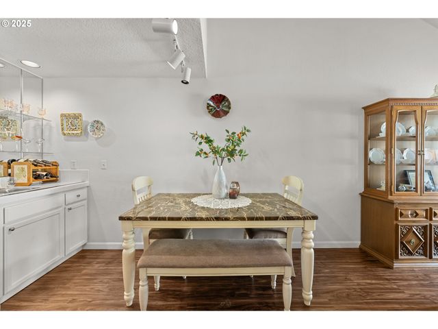 3300 Ne 29TH St, Gresham, OR 97030