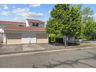 3300 Ne 29TH St, Gresham, OR 97030