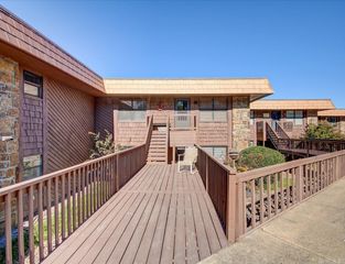 1412 Airport Rd, Hot Springs, AR 71913