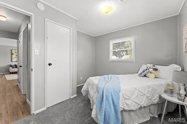 1905 Joy Avenue, Granite City, IL 62040