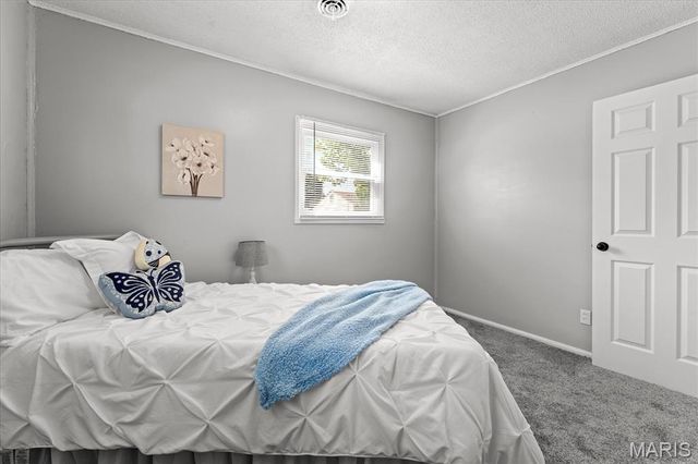 1905 Joy Avenue, Granite City, IL 62040