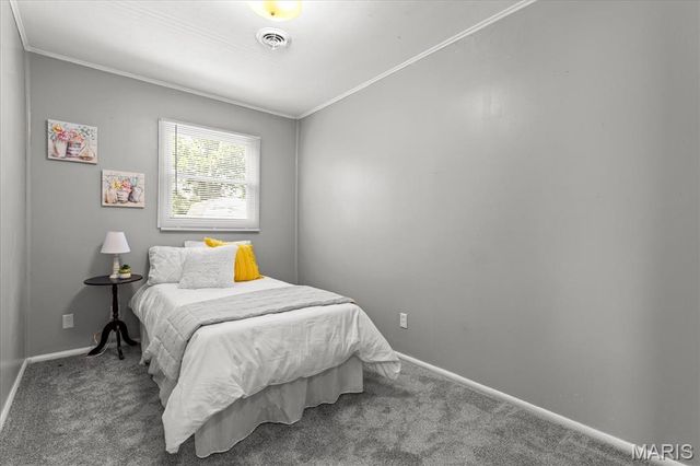 1905 Joy Avenue, Granite City, IL 62040