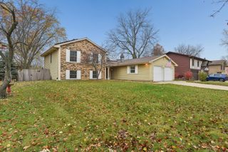 186 Ivy Lane, Bloomingdale, IL 60108