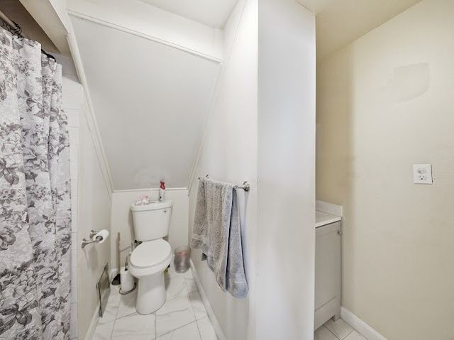 113 Woodside Avenue, Pawtucket, RI 02861