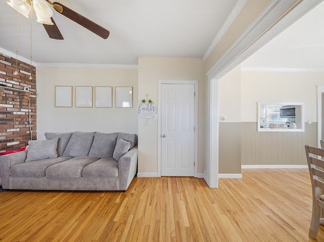 113 Woodside Avenue, Pawtucket, RI 02861