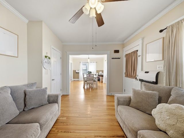 113 Woodside Avenue, Pawtucket, RI 02861