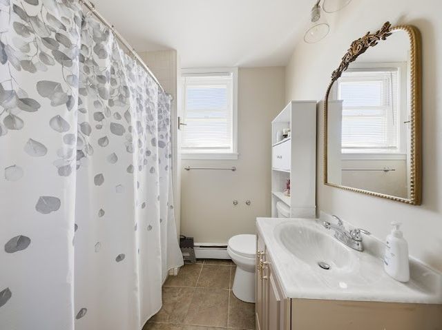 113 Woodside Avenue, Pawtucket, RI 02861