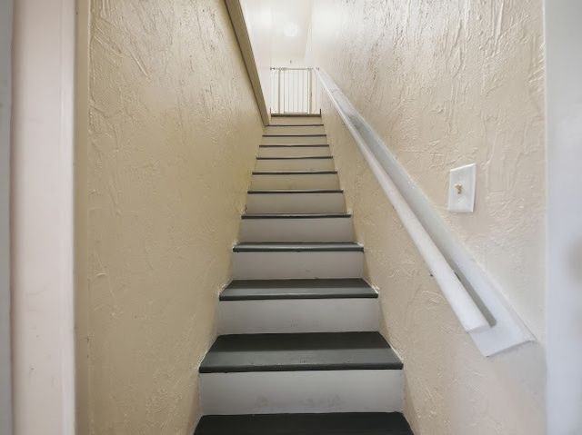 113 Woodside Avenue, Pawtucket, RI 02861