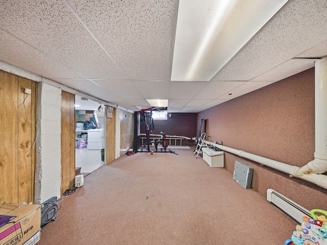 113 Woodside Avenue, Pawtucket, RI 02861