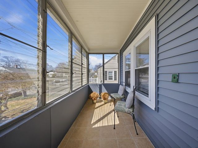 113 Woodside Avenue, Pawtucket, RI 02861