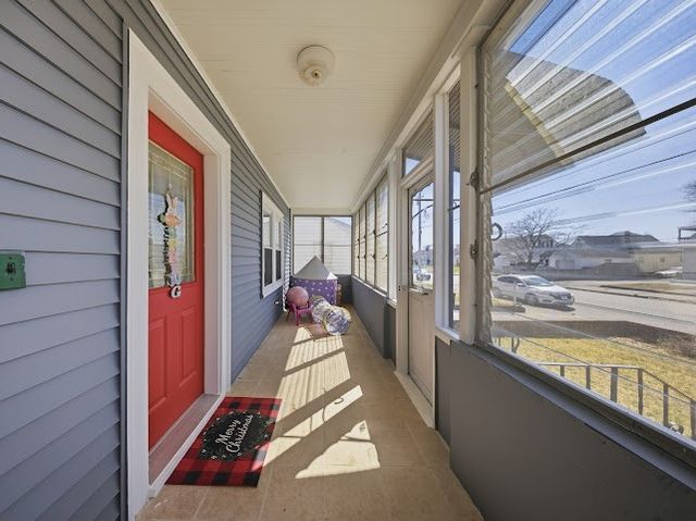 113 Woodside Avenue, Pawtucket, RI 02861