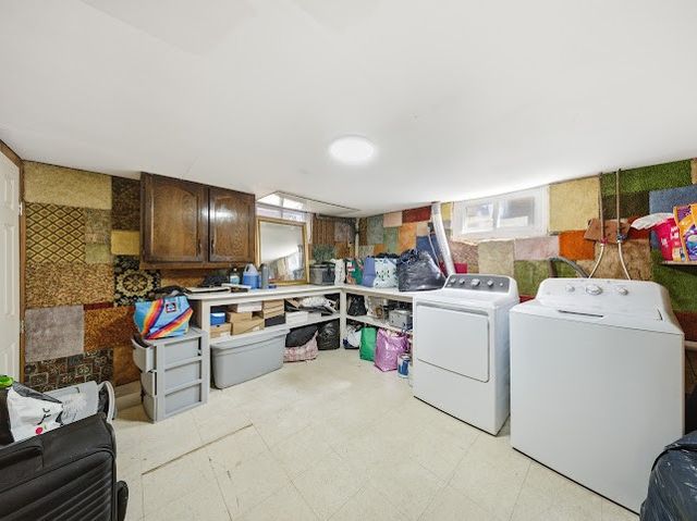 113 Woodside Avenue, Pawtucket, RI 02861