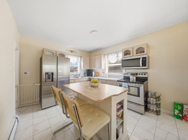 113 Woodside Avenue, Pawtucket, RI 02861