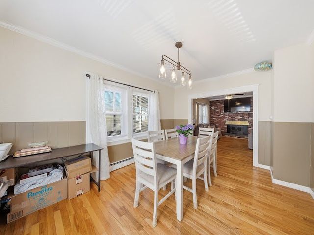 113 Woodside Avenue, Pawtucket, RI 02861