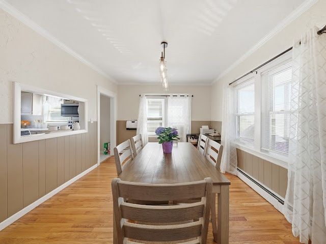 113 Woodside Avenue, Pawtucket, RI 02861