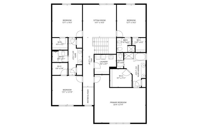 2061 Winterberry Lane, Shakopee, MN 55379