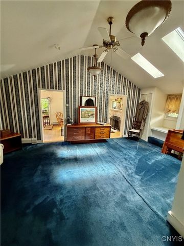 4319 State Route 90, Springport, NY 13160