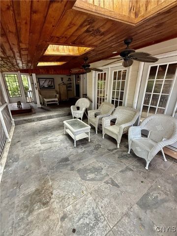 4319 State Route 90, Springport, NY 13160