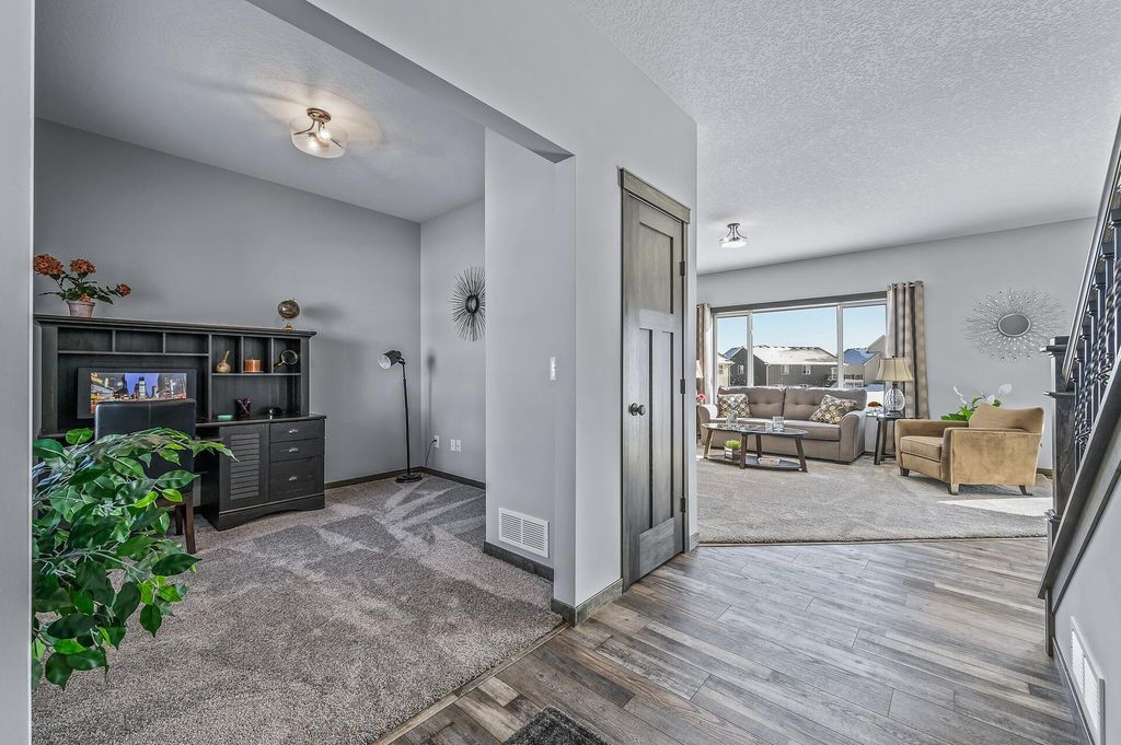 18080 100th Court N, Maple Grove, MN 55369 — photo 2