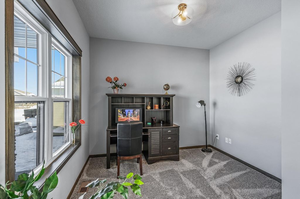 18080 100th Court N, Maple Grove, MN 55369 — photo 3