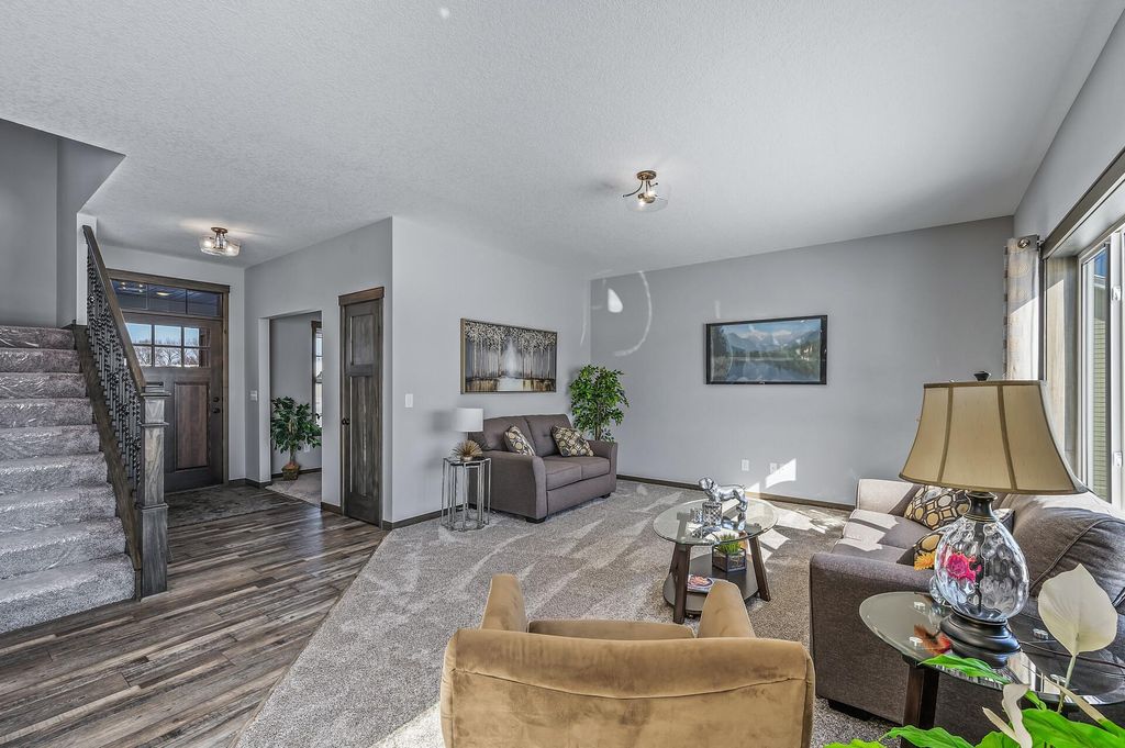 18080 100th Court N, Maple Grove, MN 55369 — photo 4
